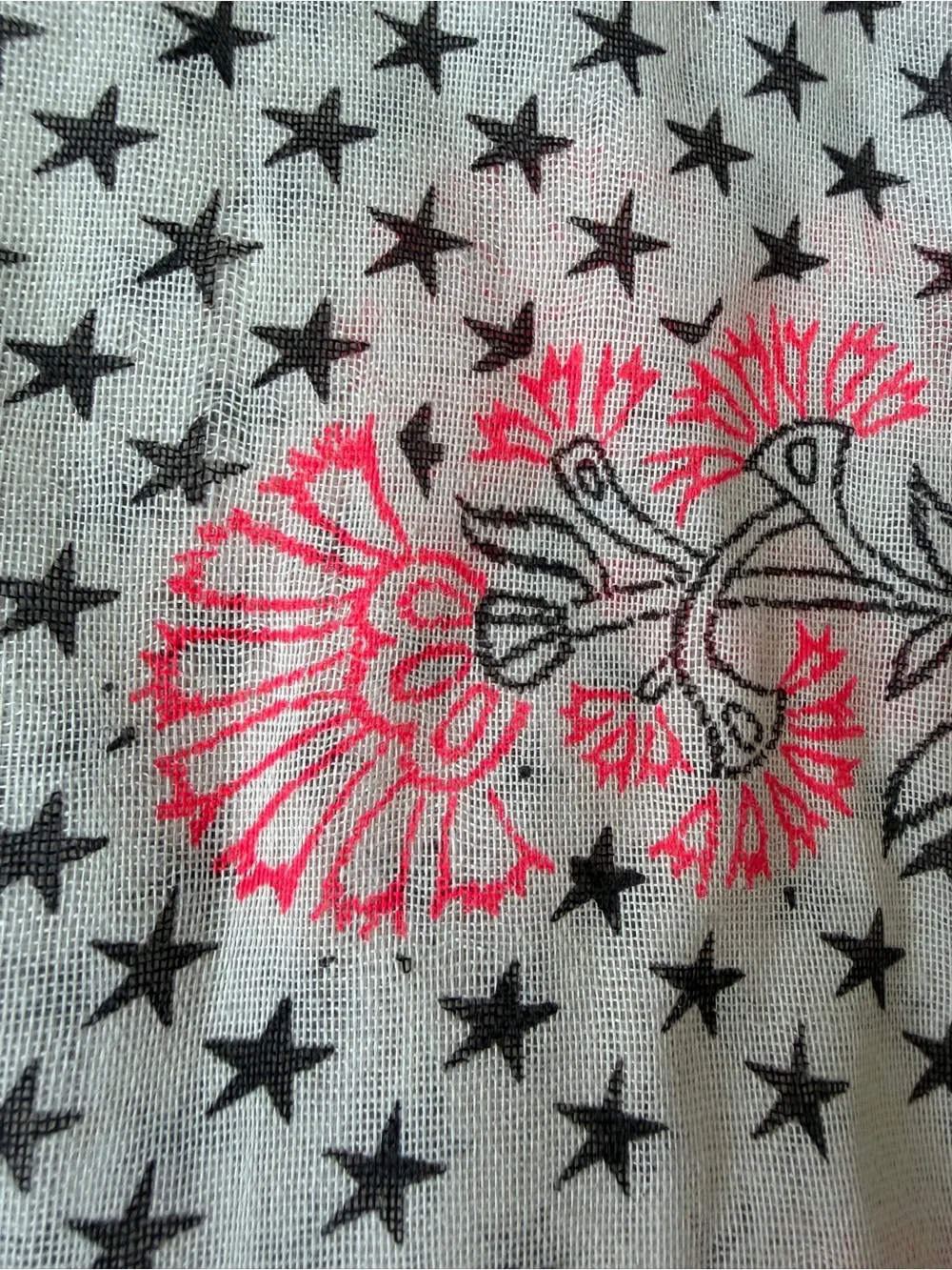 Free People authentic free